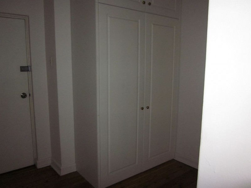 11/52 Bellevue Road, Bellevue Hill NSW 2023