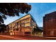 3305/12-14 Neild Avenue, Rushcutters Bay NSW 2011
