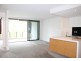 3305/12-14 Neild Avenue, Rushcutters Bay NSW 2011