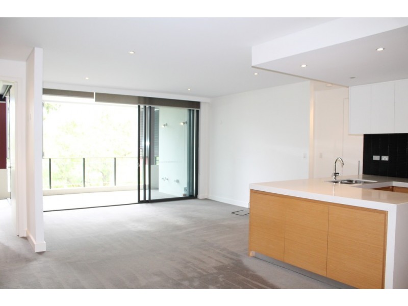 3305/12-14 Neild Avenue, Rushcutters Bay NSW 2011