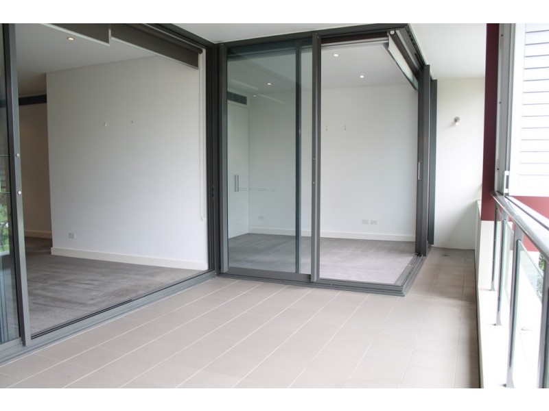 3305/12-14 Neild Avenue, Rushcutters Bay NSW 2011