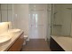 3305/12-14 Neild Avenue, Rushcutters Bay NSW 2011
