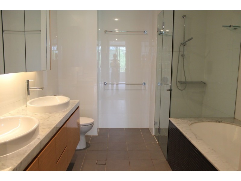 3305/12-14 Neild Avenue, Rushcutters Bay NSW 2011