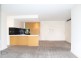 3305/12-14 Neild Avenue, Rushcutters Bay NSW 2011