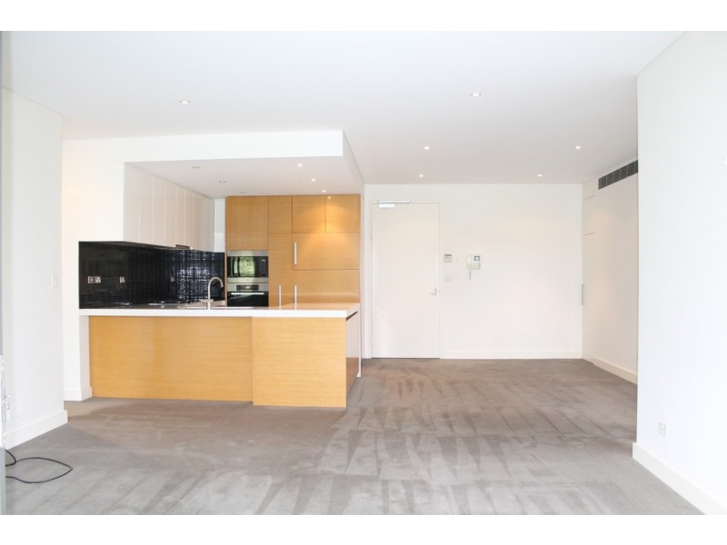 3305/12-14 Neild Avenue, Rushcutters Bay NSW 2011