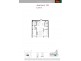 3305/12-14 Neild Avenue, Rushcutters Bay NSW 2011 Floorplan