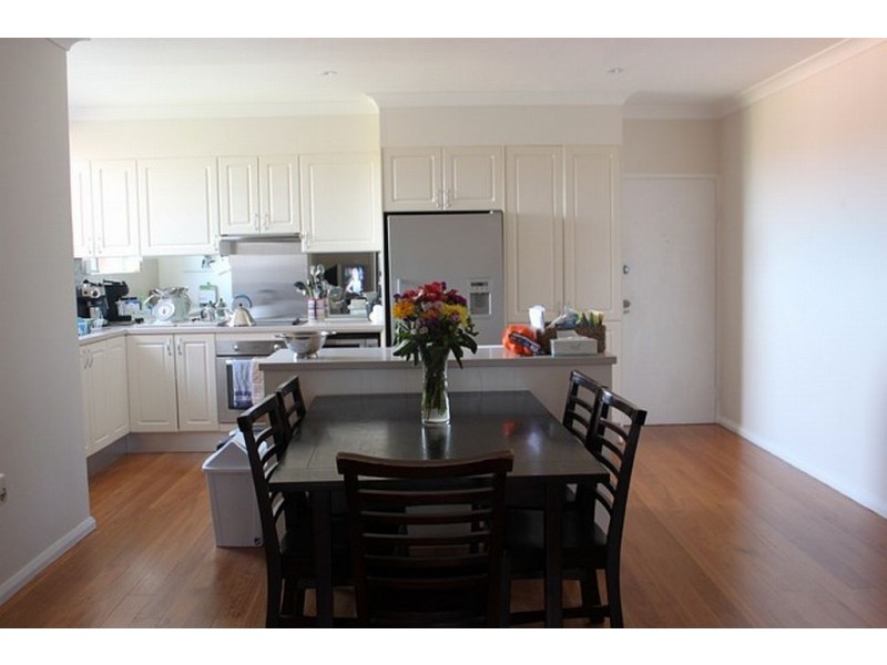 9/449 Old South Head Road, Rose Bay NSW 2029