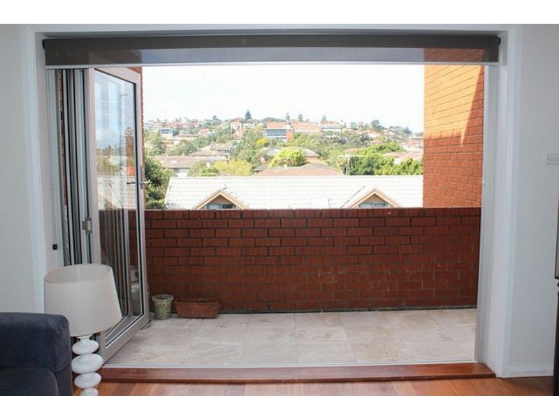 9/449 Old South Head Road, Rose Bay NSW 2029