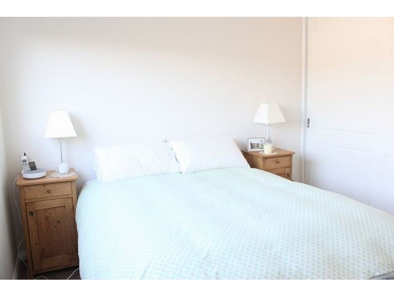 9/449 Old South Head Road, Rose Bay NSW 2029