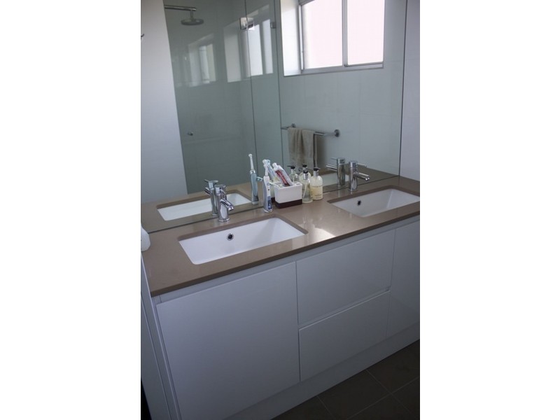 9/449 Old South Head Road, Rose Bay NSW 2029