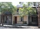 97 Surrey Street, Darlinghurst NSW 2010