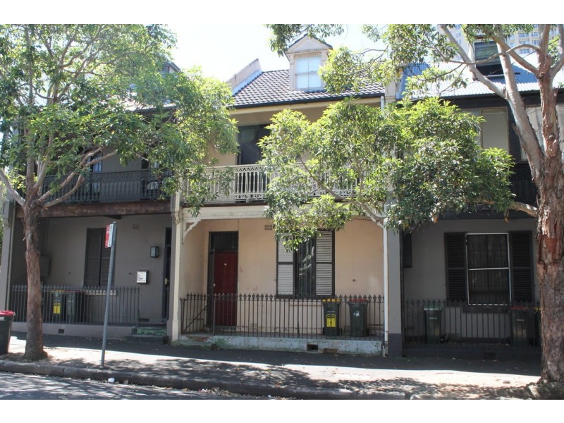 97 Surrey Street, Darlinghurst NSW 2010