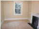 97 Surrey Street, Darlinghurst NSW 2010