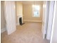 97 Surrey Street, Darlinghurst NSW 2010