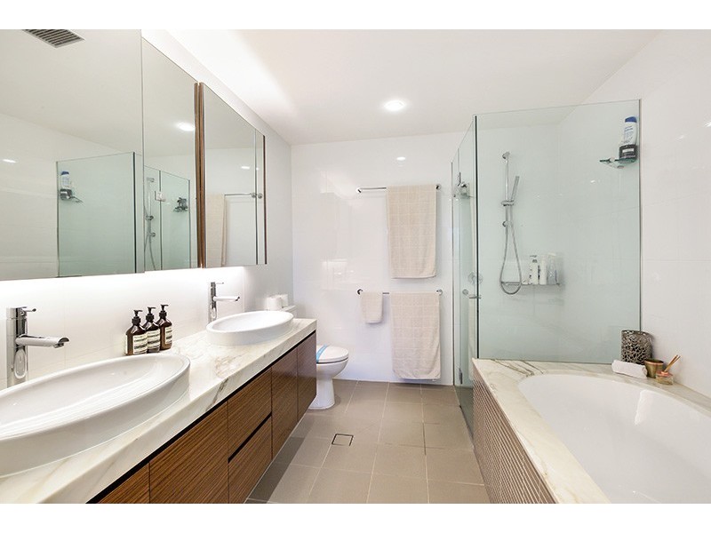 2209/12-14 Neild Avenue, Rushcutters Bay NSW 2011