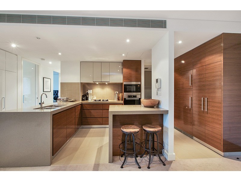 2209/12-14 Neild Avenue, Rushcutters Bay NSW 2011