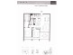 2209/12-14 Neild Avenue, Rushcutters Bay NSW 2011 Floorplan