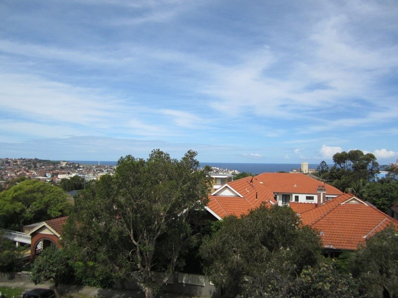 10/39 Imperial Avenue, Bondi NSW 2026