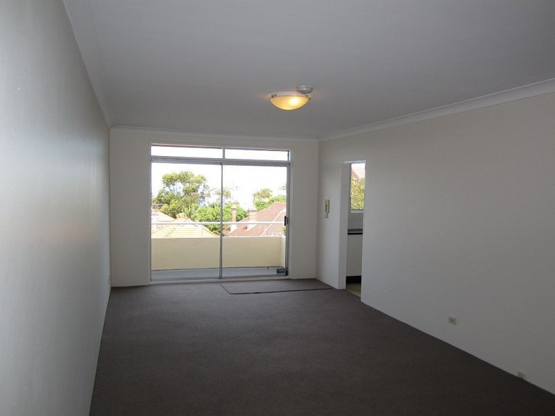 10/39 Imperial Avenue, Bondi NSW 2026