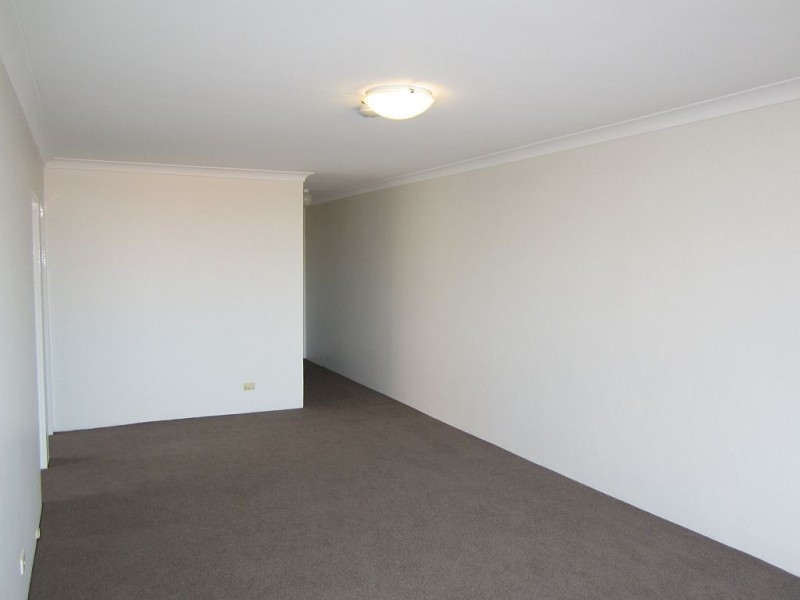 10/39 Imperial Avenue, Bondi NSW 2026