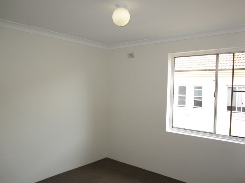 10/39 Imperial Avenue, Bondi NSW 2026