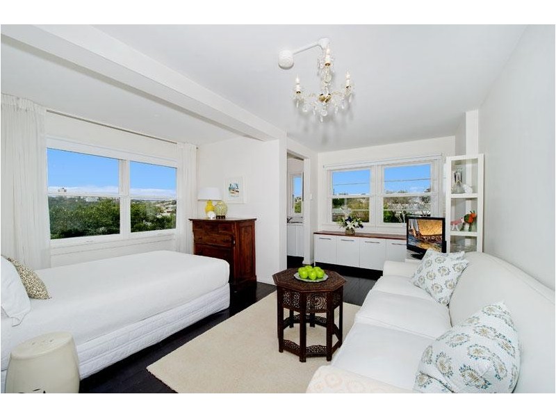 21/66 Bayswater Road, Rushcutters Bay NSW 2011