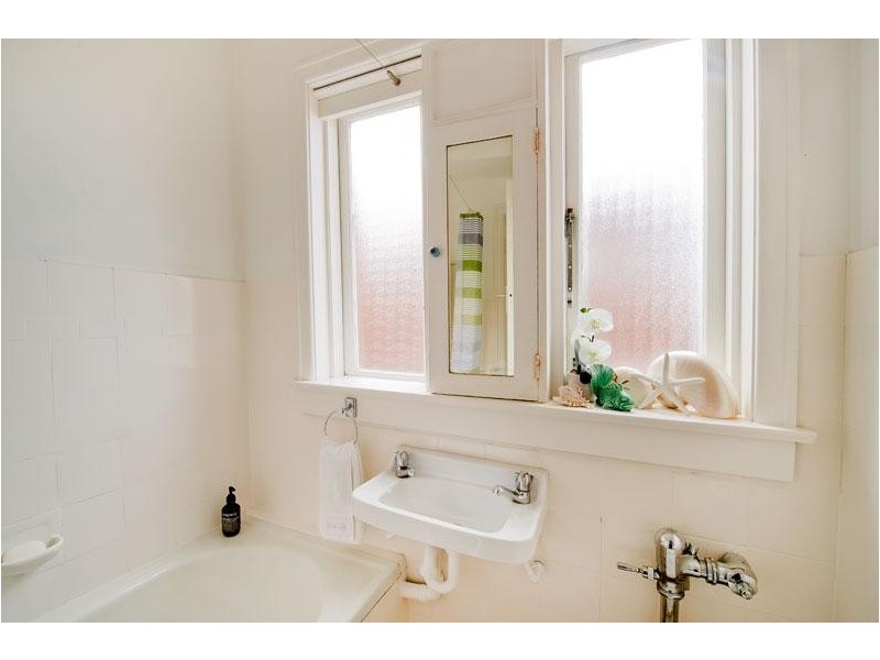 21/66 Bayswater Road, Rushcutters Bay NSW 2011