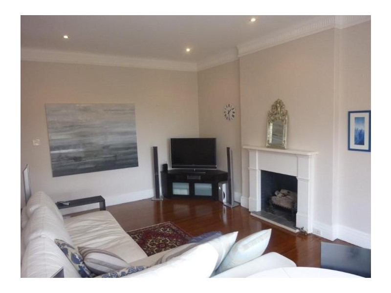 11/85B Ocean Street, Woollahra NSW 2025