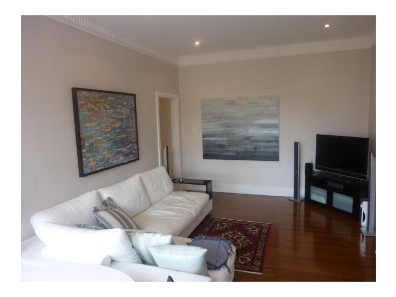 11/85B Ocean Street, Woollahra NSW 2025