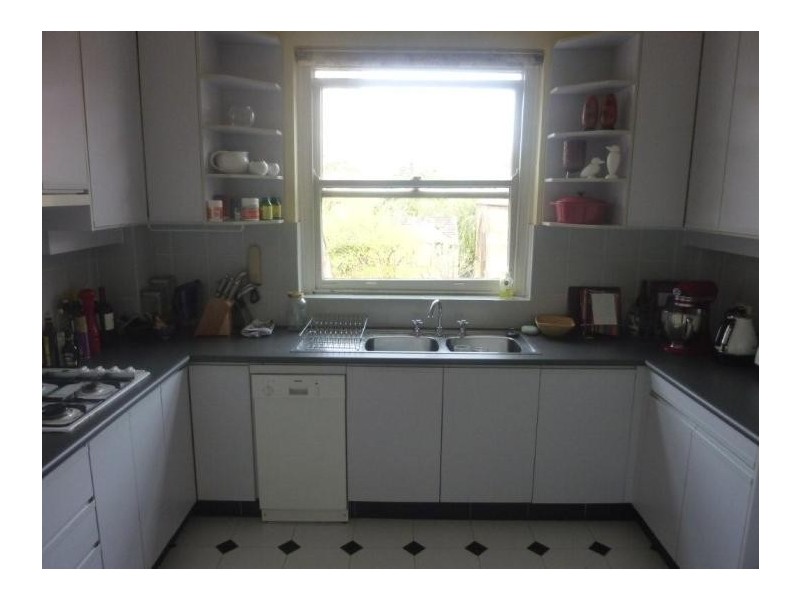 11/85B Ocean Street, Woollahra NSW 2025