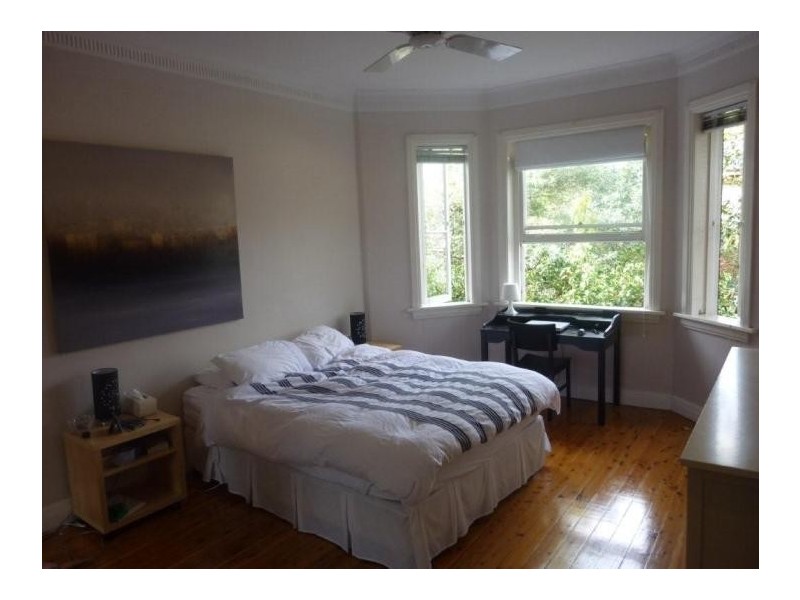 11/85B Ocean Street, Woollahra NSW 2025