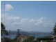 1/121 New South Head Road, Vaucluse NSW 2030