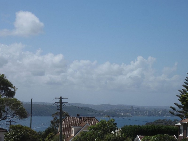1/121 New South Head Road, Vaucluse NSW 2030