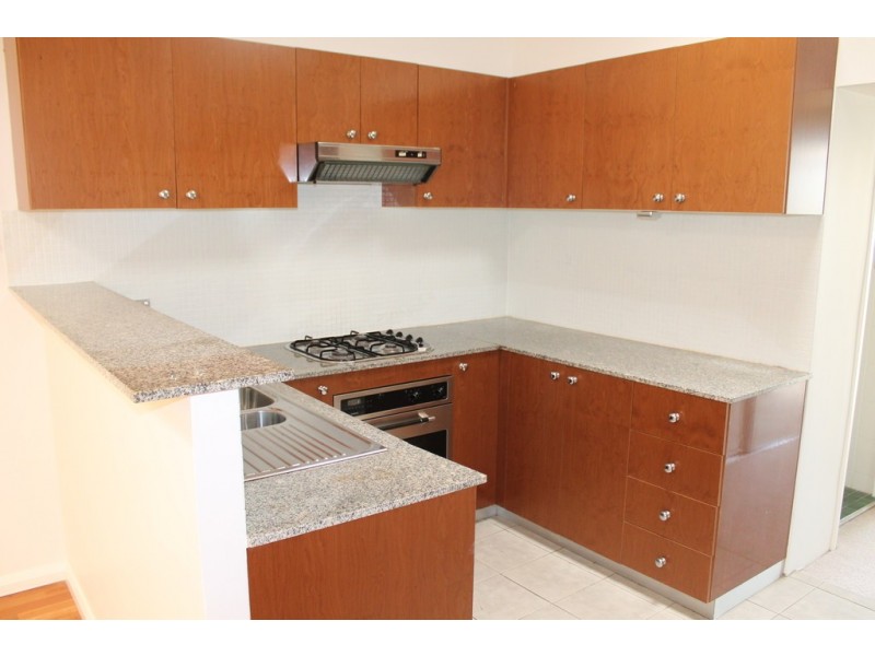 13/306-312 Bronte Road, Waverley NSW 2024