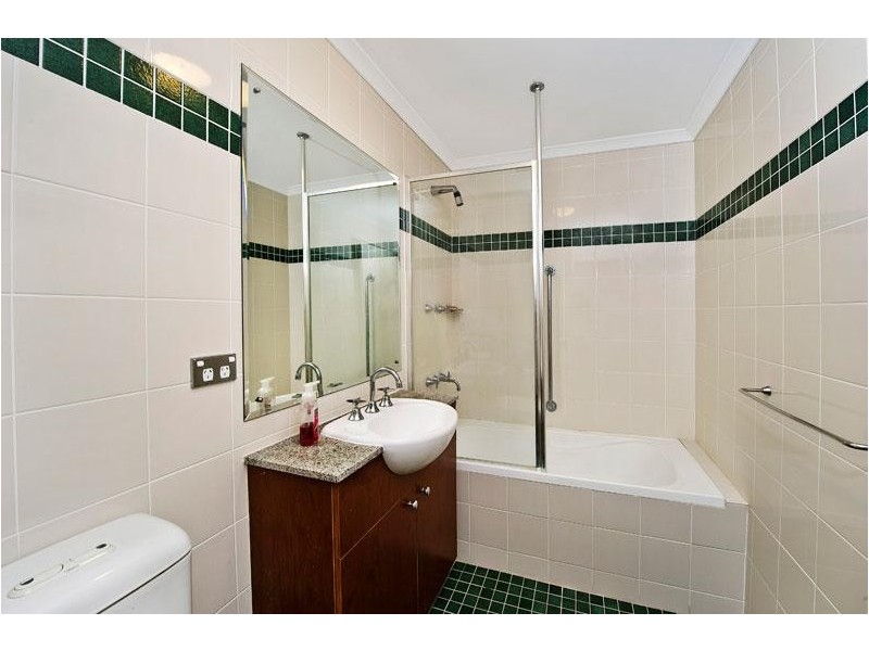 13/306-312 Bronte Road, Waverley NSW 2024