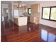 1/156 Hopetoun Avenue, Vaucluse NSW 2030