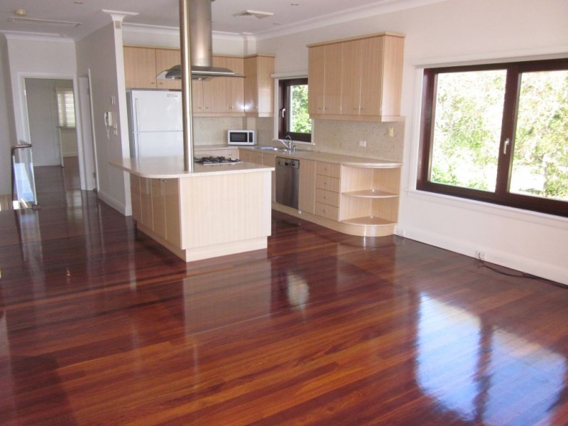 1/156 Hopetoun Avenue, Vaucluse NSW 2030