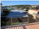 1/156 Hopetoun Avenue, Vaucluse NSW 2030
