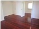 1/156 Hopetoun Avenue, Vaucluse NSW 2030