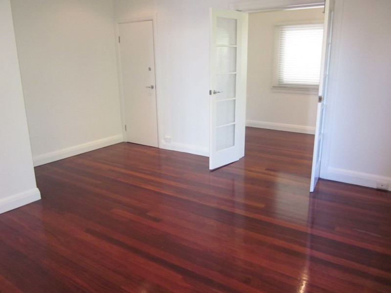 1/156 Hopetoun Avenue, Vaucluse NSW 2030