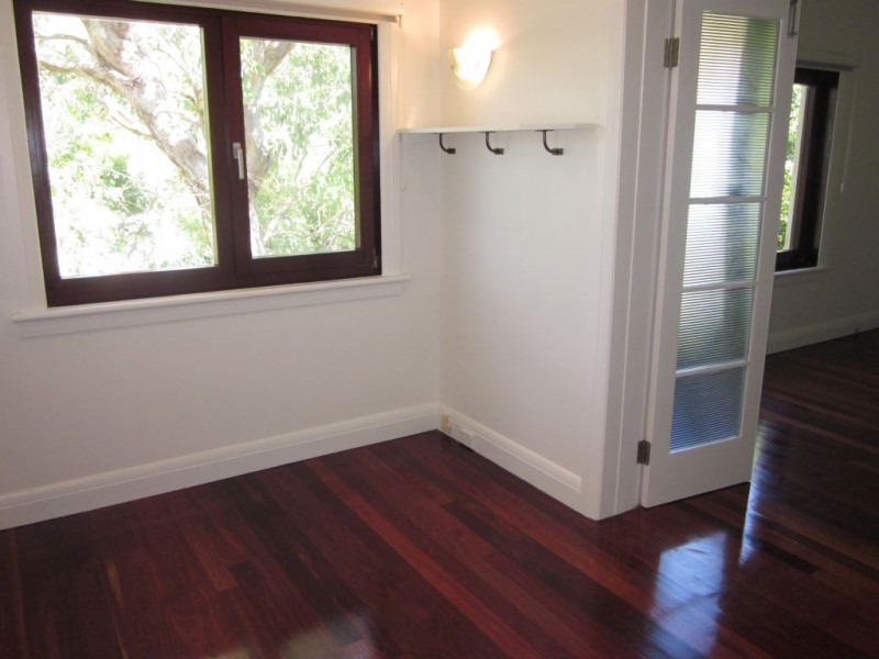 1/156 Hopetoun Avenue, Vaucluse NSW 2030