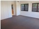 1/156 Hopetoun Avenue, Vaucluse NSW 2030