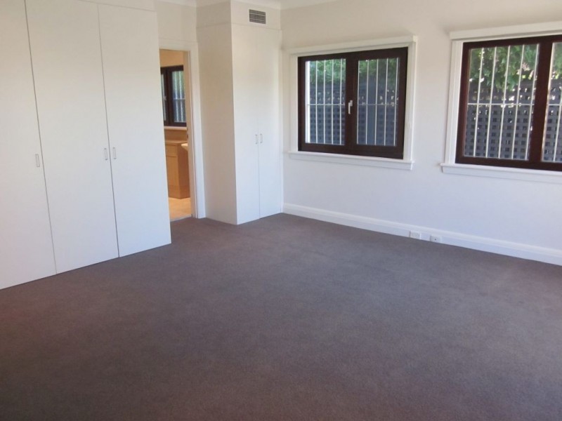 1/156 Hopetoun Avenue, Vaucluse NSW 2030
