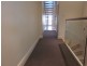 1/156 Hopetoun Avenue, Vaucluse NSW 2030