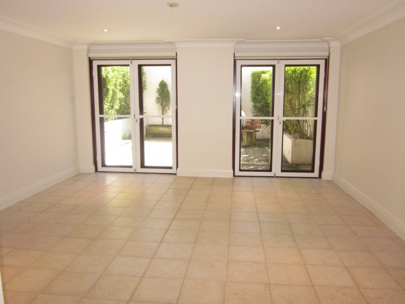 1/156 Hopetoun Avenue, Vaucluse NSW 2030