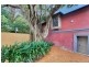 35 Coolong Road, Vaucluse NSW 2030
