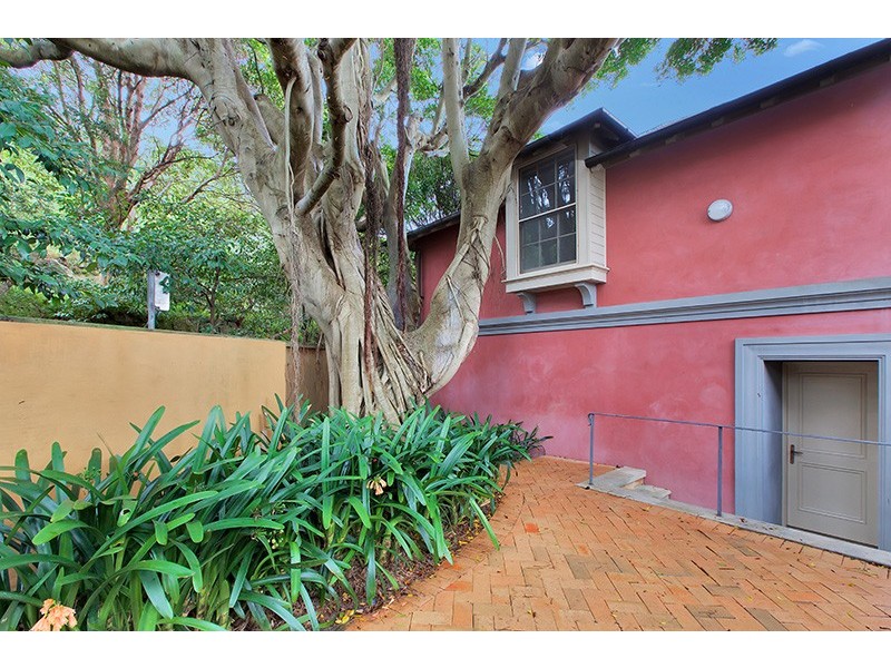 35 Coolong Road, Vaucluse NSW 2030