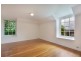 35 Coolong Road, Vaucluse NSW 2030