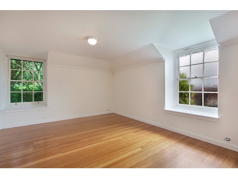 35 Coolong Road, Vaucluse NSW 2030