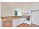 35 Coolong Road, Vaucluse NSW 2030